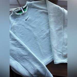 Nike Tech Pack Pull Over